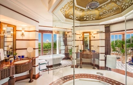 102842243-h1-_mg_9628