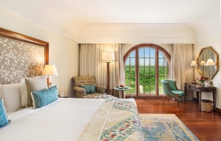 102842279-h1-_mg_9686