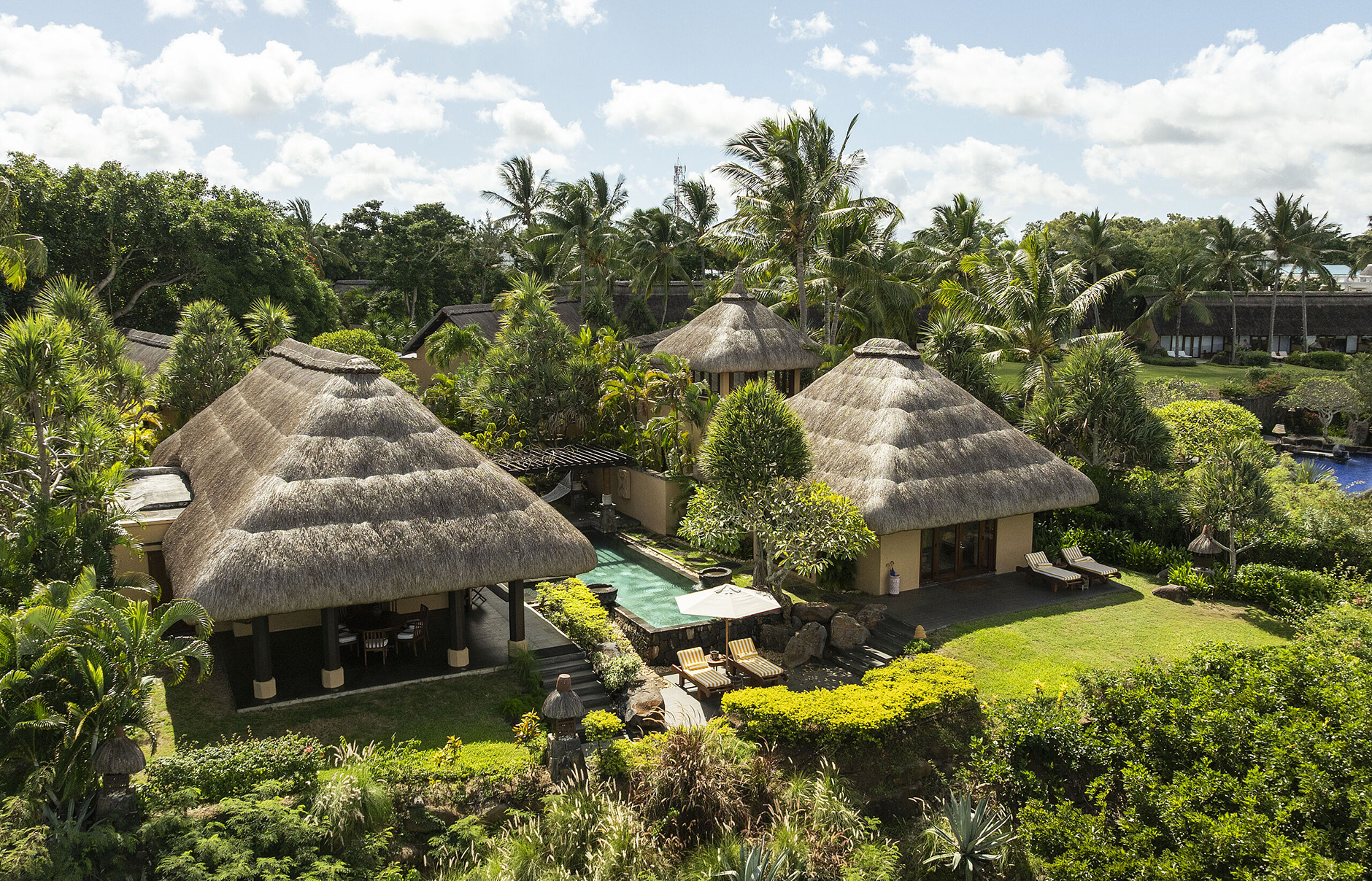 The Oberoi, Mauritius. Hotel Review by TravelPlusStyle. Photo © Oberoi Hotels & Resorts csm_Oberoi_ROYALVILLA-041_0f0c3c9a14
