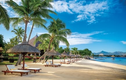 58642761-h1-the_oberoi_mauritius_-_beach