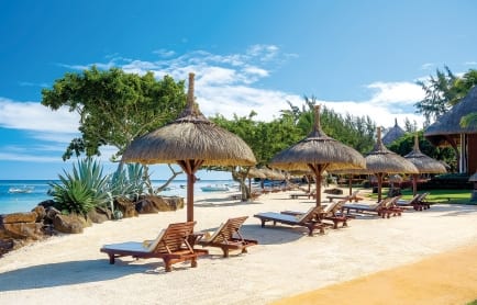 58642787-h1-the_oberoi_mauritius_-_main_beach