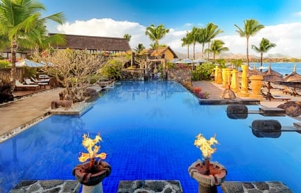58642808-h1-the_oberoi_mauritius_-_lagoon_pool