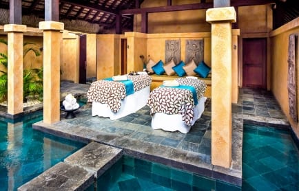 58642864-h1-the_oberoi_mauritius_-_spa