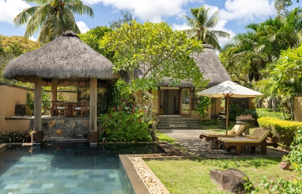 csm_Oberoi_PRIVATEVILLAWITHPOOL-009_baca668883