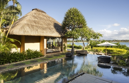 csm_Oberoi_ROYALVILLA-015-2_4e3bcafcac