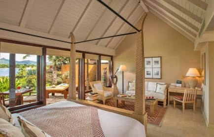 nxdoow5dvdtmpje7768h