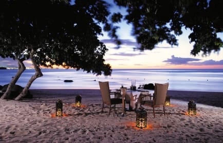 oberoi-27373