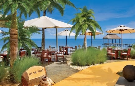 oberoi-97007
