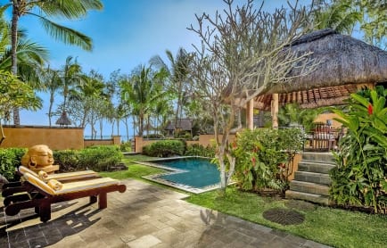 vuggauozqzpdgbsgmyv7