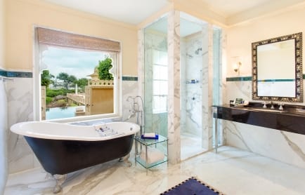 102964358-h1-_mg_8657