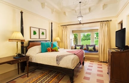 102964371-h1-_mg_8744