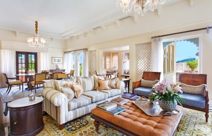 102964385-h1-_mg_8813