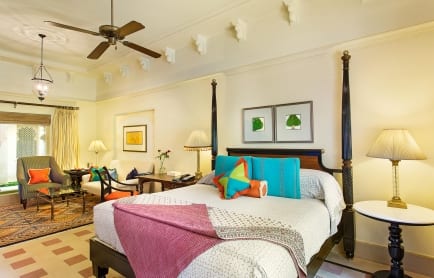 102964399-h1-_mg_8715