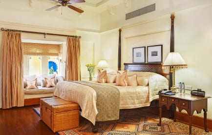 102964524-h1-_mg_8825