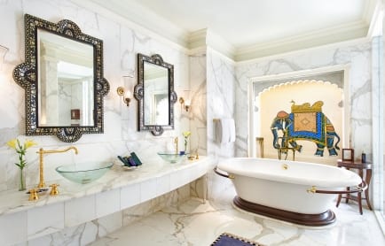 102964535-h1-_mg_8848