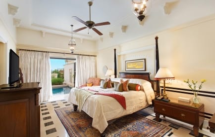 102964546-h1-_mg_8865