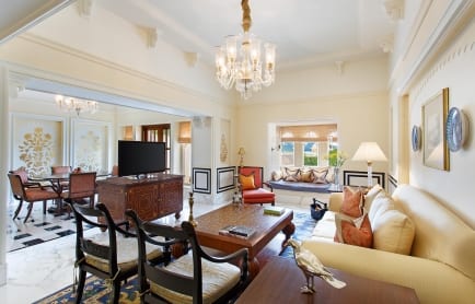 102964598-h1-_mg_8910