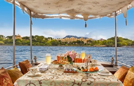 102964609-h1-_mg_8983