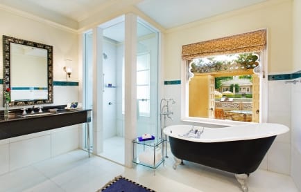 102964693-h1-_mg_9150