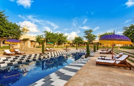 102964747-h1-_mg_9113