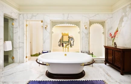 with-private-swimming-pool