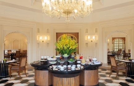 breakfast-buffet-suryamahal-multi-cuisine-restaurant