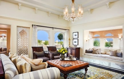 living-room-of-the-kohinoor-suite-with-private-swimming-pool