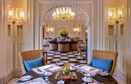 suryamahal-multi-cuisine-restaurant