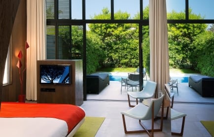 hotel-sezz-saint-tropez-cocoon-with-plunge-pool-r-2