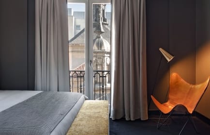 065dstheprincipal_kopie_0The Principal Madrid, Spain. © The Principal Madrid