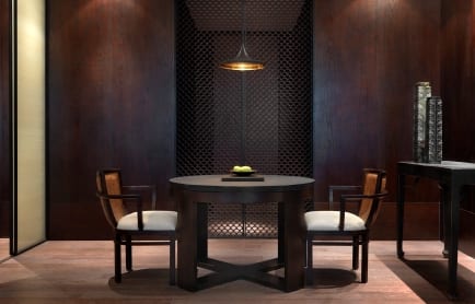 -deluxe-suite_dining-room