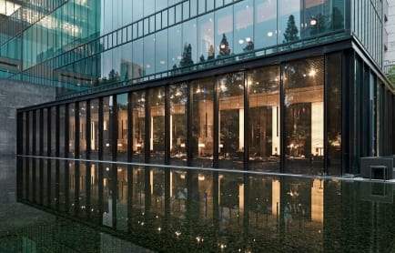 the_puli_exterior_shot