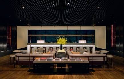 73749404-h1-ph_nix_eatery___bar_01