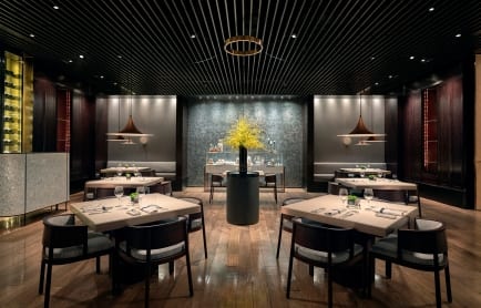 _nix_eatery___bar_06