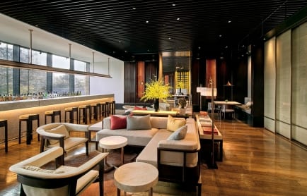 73749471-h1-ph_nix_eatery___bar_03