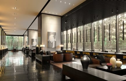 79956000-h1-lobby_04