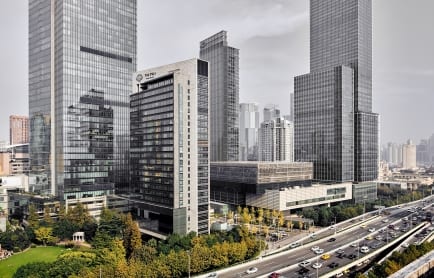 93230612-h1-2-_the_puli_exterior_shot