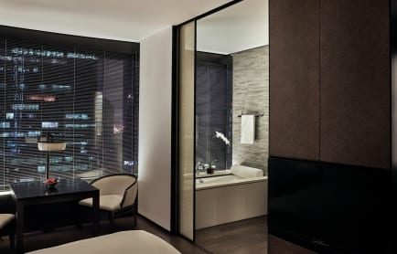 93230846-h1-5-_deluxe_room_____