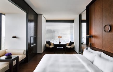 93230910-h1-1-_grand_studio_______