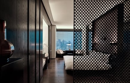 93230926-h1-2-_grand_studio_______