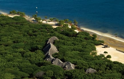 01_trph_aerea4_2880size_-_alberto_heras