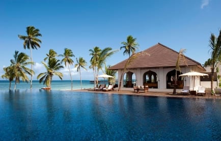 the-residence-zanzibar