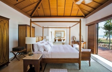 the_residence_zanzibar_04