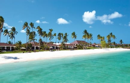 trz-beachfront-pjh11