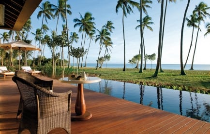 trz-villa-terrace-edited