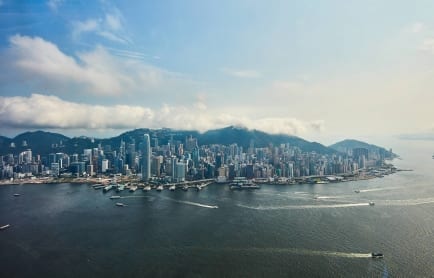 116572665-h1-hkgkw-view-3194-hor-clsc