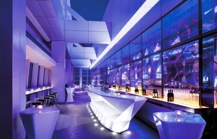 121004041314-ritz-hk-intro