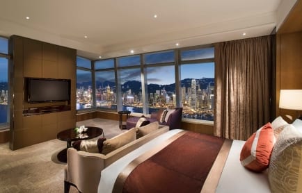 95812080-h1-hkgkw-room-0022-hor-clsc