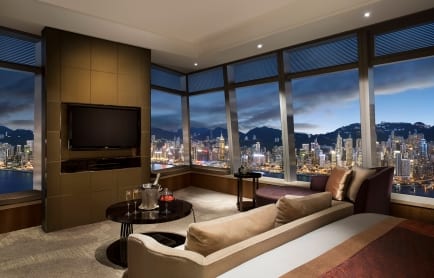 95812117-h1-hkgkw-room-0024-hor-clsc