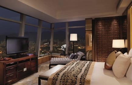 95812134-h1-hkgkw-executive-0002-hor-clsc